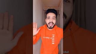 طول مناجح شايفك بتعاني 😎 روسيا الريفى 2026