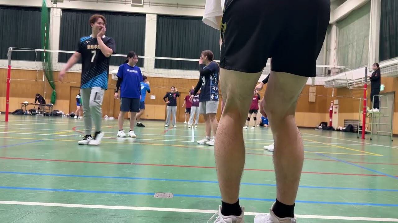 3/1 FF トーナメント3
