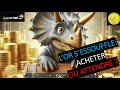 Investir en or pour l aretraite et la transmission (10/01/24)