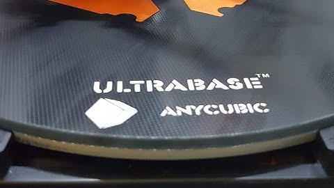 Livestream von Cryoplay