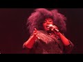 Capture de la vidéo Big Freedia X The Suffers X Manny Fresh | Full Concert @ House Of Blues