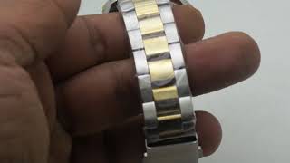 Timeokart  - 2849