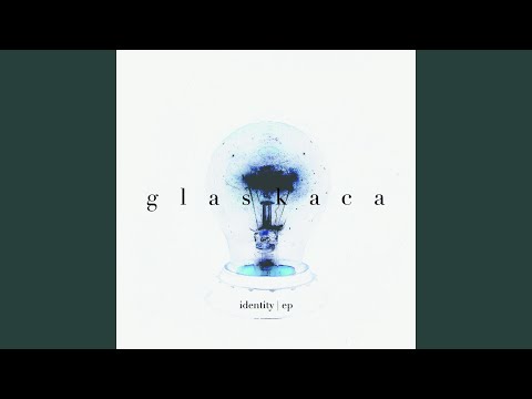 Putar Tell the World - Glaskaca