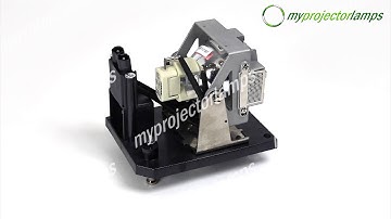 NEC NP12LP Projector Lamp