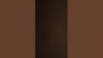 سوره الغاشيه