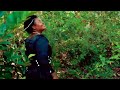 Tazama Maajabu Dr Katunge Akutana Na Simba Polini Alipo Mtembelea Mtemi Wa Jadi MBULA MASANJA Tazama Maajabu Dr Katunge Akutana Na Simba Polini Alipo Mtembelea Mtemi Wa Jadi MBULA MASANJA