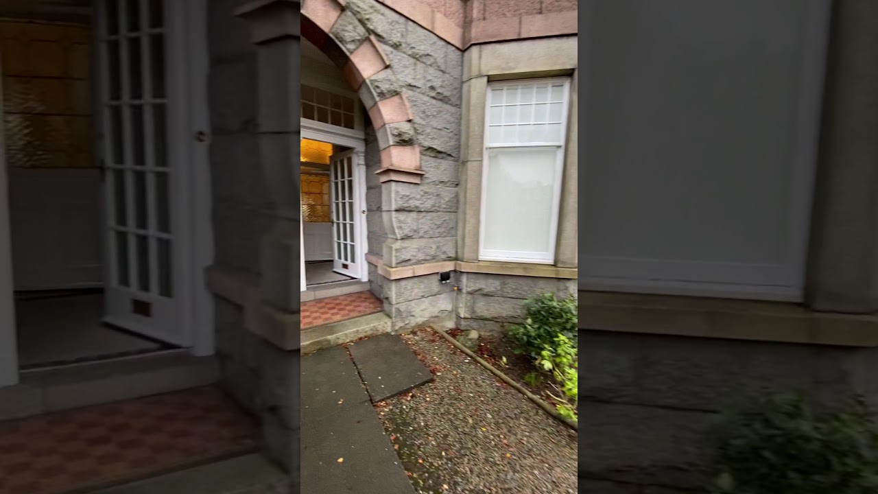 43 Queens Road YouTube