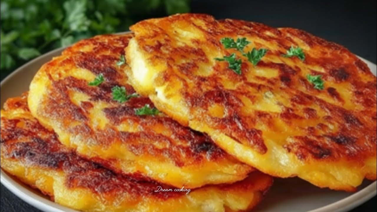 🔥👌 ഒരു രക്ഷയില്ലട്ടോ😍 എത്ര തിന്നാലും പൂതി തീരില്ല😋