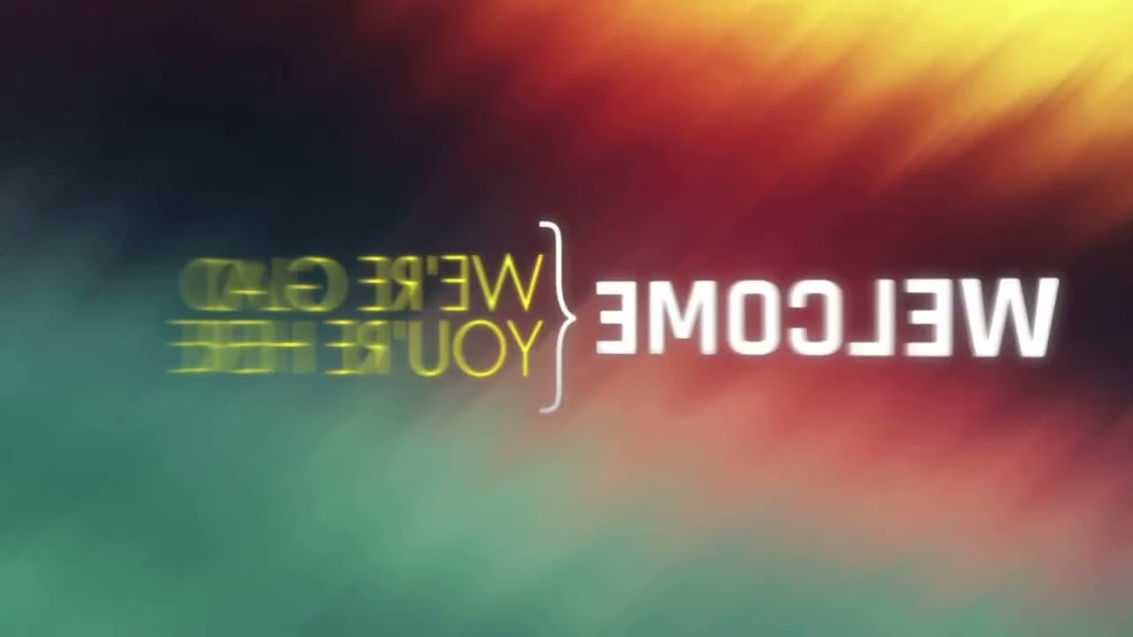 First Baptist Church of Barling - 11-23-25 - Barling, Arkansas