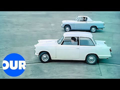 Automotive Publications Uk