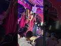 हाई मरद रंगबाज 🥷#bhojpuri #funk #sorts #dance