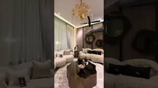 fully furnished visit+923244245660#home #interiordesign #realestate #luxury #luxuryhomestour