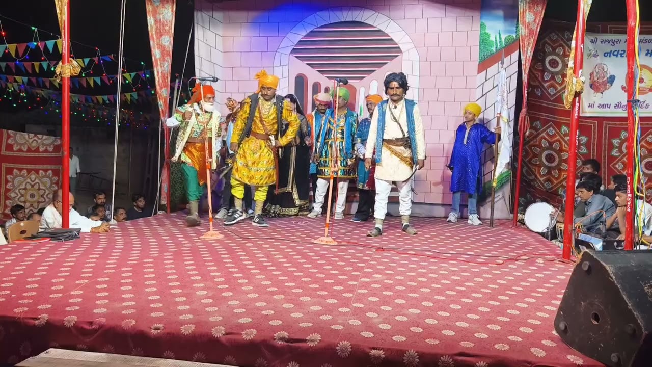 JOGIDASH KHUMAN                                 જોગીદાસ ખુમાણ 