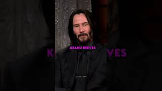 Celebrities favourite Anime part one #anime #shorts