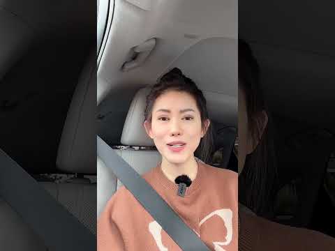 Video HÀNH TRÌNH NAM BẮC CALI - PHẦN 1 - TẬP 3 - youtube