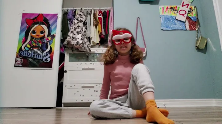 EASY DANCE FOR KIDS @LizaStarDance #dancekid #hiphopkids #kidvlog #kidvlogger 