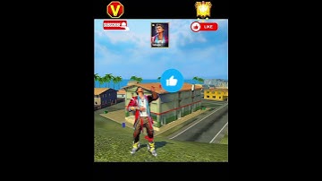 CONFIGURATION💘PERFECTA🔔para✅ SAMSUNG😊 A3,A5,A6,A7,J2,J5,J7,S5,S6,S7,S9,A10,A20,A30,A50,A70 #shorts