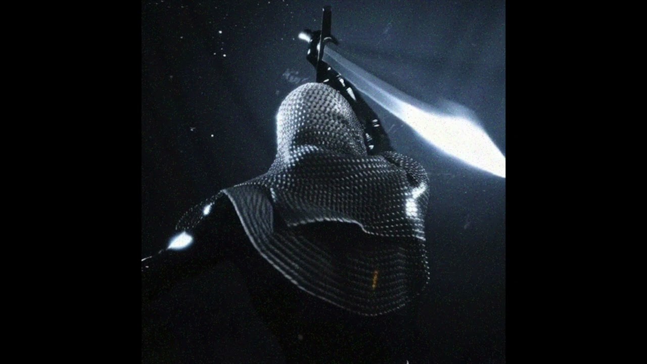 Nightcall - please stay (classical version)