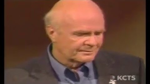 Dr.Wayne Dyer Reads The Shaya Story