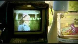 Download Lagu Cleopatra Stratan - Numar pan' la unu MP3 Download Lagu Cleopatra Stratan - Numar pan' la unu MP3