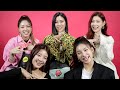 download ITZYใฎไธญใงไธ็ชๆฏใ่ฆใใๆฉใใฎใฏ่ชฐ๏ผใกใณใใผใ็ญใใฆใใใพใใ๏ผ๏ผๆฅๆฌ่ชๅญๅน๏ผITZY Plays Who's Who - BuzzFeed Japan download ITZYใฎไธญใงไธ็ชๆฏใ่ฆใใๆฉใใฎใฏ่ชฐ๏ผใกใณใใผใ็ญใใฆใใใพใใ๏ผ๏ผๆฅๆฌ่ชๅญๅน๏ผITZY Plays Who's Who - BuzzFeed Japan