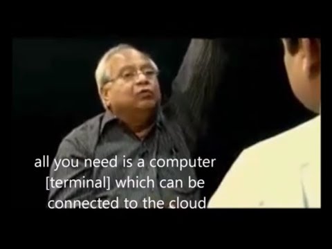 hilarious-interview:-effect-on-cloud-computing-during-storm-and-rains-(in-hindi)