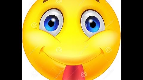 Vmware Workstation-New Infra build-Deploying AD 1/5