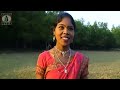 Purulia Song 2023 [ Tipik Tipik ] Kanika Karmakar | Superhit { Manbhum Bangla Gaan } Joga & Chorka Mp3 Song