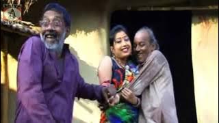 Purulia Song 2023 [ Tipik Tipik ] Kanika Karmakar | Superhit { Manbhum Bangla Gaan } Joga & Chorka