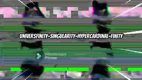 Clicking the Button Part 587