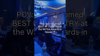 Code Avengers wins Best of Country – New Zealand at WITSA Awards 2025