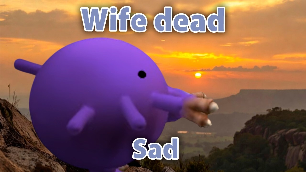 У Ами жену убили (Amiya Aranha)