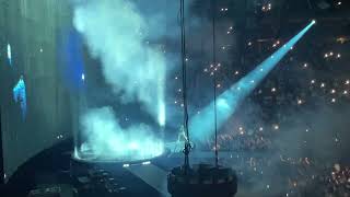 Post Malone Wow Live | Twelve Carat Tour 2023 | Germany Cologne Köln Deutschland 01.05.2023