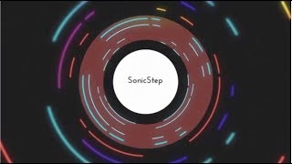 SonicStep