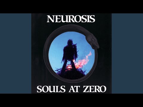 Neurosis — A Chronology For Survival