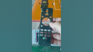 Remote control shell screen printing machine, plastic shell screen printing machine丝印机，移印机，丝网印刷机厂家直销