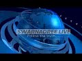 Swarnadree live intro