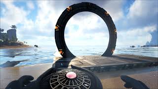Stargate Evolution 2 - Gate Overhaul (BETA) Trailer