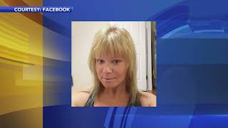 NJ school bus driver accused of transporting students while under influence of alcohol