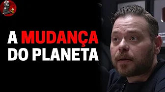 imagem do vídeo “ALGO EM TORNO DE 9 MESES” com Reverendo Lucas | Planeta Podcast (Sobrenatural)