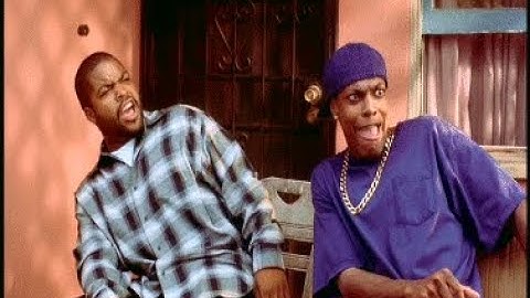 Atari 1040STe Demo - 4k Mod - By Leonard, Virgill, Dan ( Oxygene ) - On REAL Hardware!