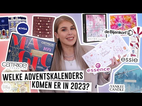 Video: Gaan blush roze en groen samen?