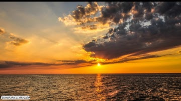 وَمَنْ أَصْدَقُ مِنَ اللَّهِ حَدِيثًا ، تلاوة خاشعة للشيخ مفلح بن صالح الدوسري
