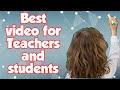 Teachmint - Best application for student and Teachers