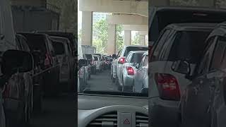 Ibanjwe Ngokufutshane Kwingxinano Yezithuthi Kodwa Akukho Maxhala Irhumba Inayo