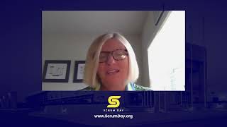 Delight Oelerich Of Beacon Technologies