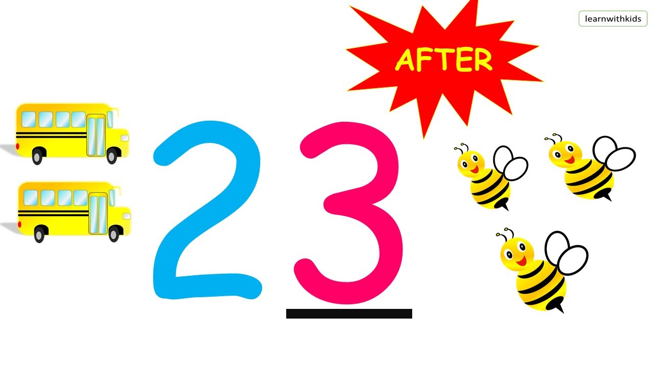 learn-1-to-5-after-numbers-after-numbers-for-kids-basic-mathematics