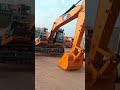 2023 CATERPILLAR 320D For Sale