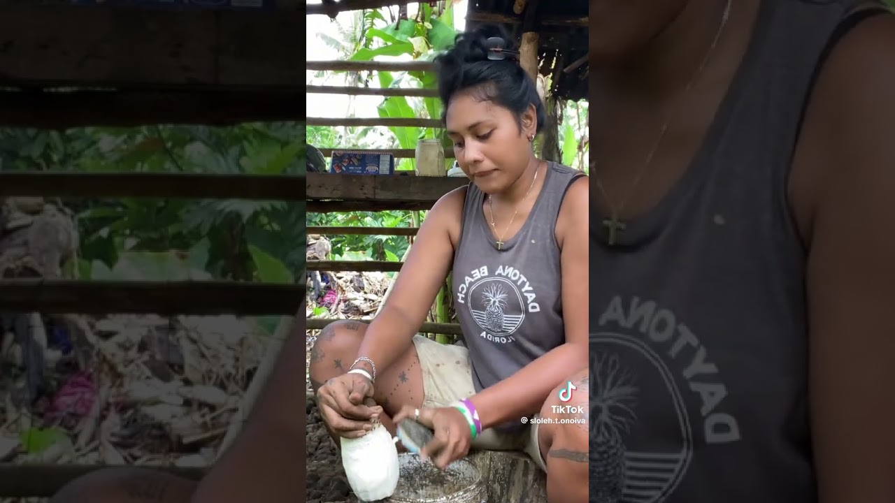 fiji🇫🇯tiktok 679 