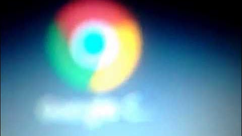 COMO DESCARGAR GOOGLE CHROME PARA CANAIMA LINUX 4.1 Y TODAS LAS VERSIONES